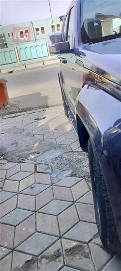 جيب ليبرتي